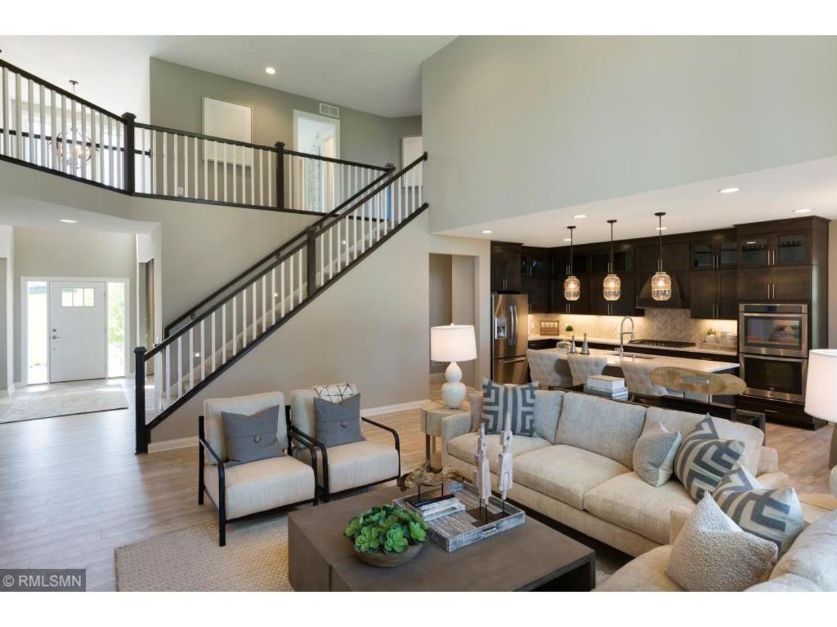 Are Pulte Homes Good Quality Neomi Whitcomb