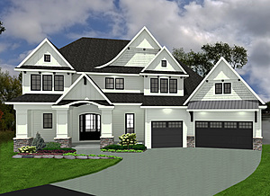 New Homes Tour Parade Of Homes