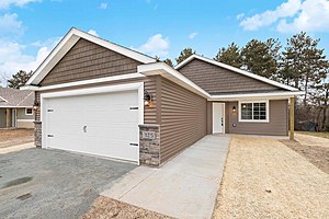 Preferred Builders Inc Parade Of Homes