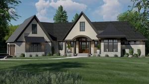Highmark builders mn amerigroup plan 7p